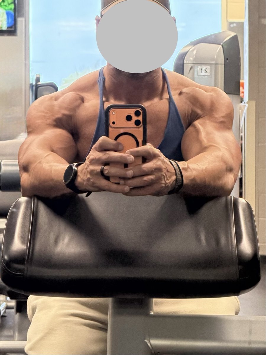 AlphaFierceDad tweet media