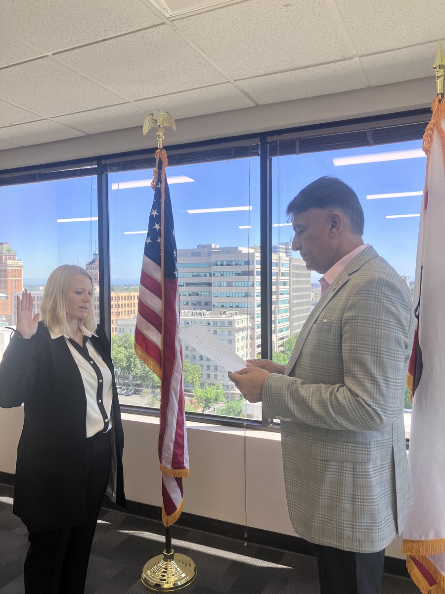 CA High-Speed Rail 🚄💨 tweet media