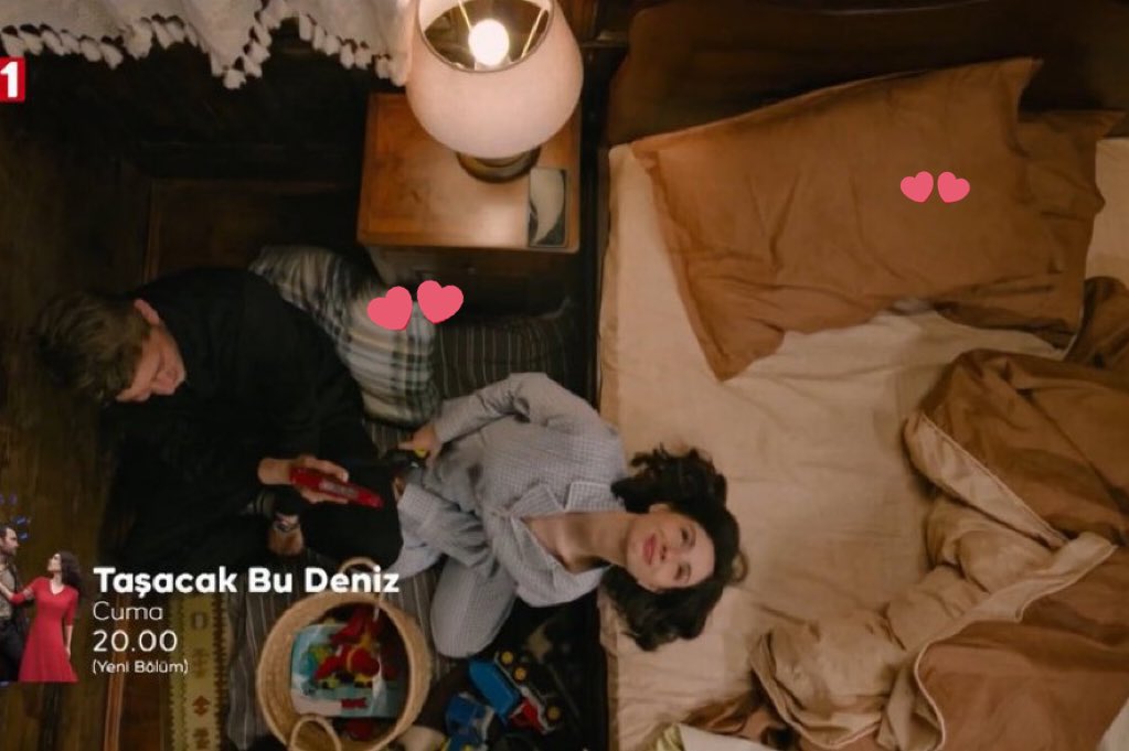 𝘮𝘪𝘳𝘢𝘴 tweet media