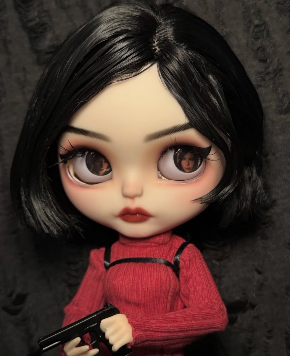 jennie ♡ ୨୧࿐ tweet media