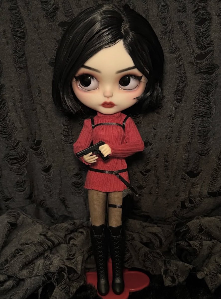 jennie ♡ ୨୧࿐ tweet media