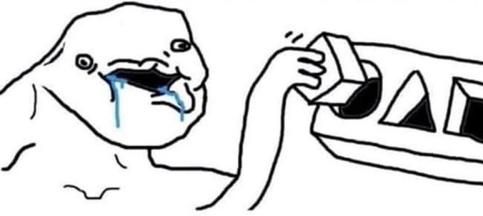 Delusional Gian 🇵🇪 tweet media