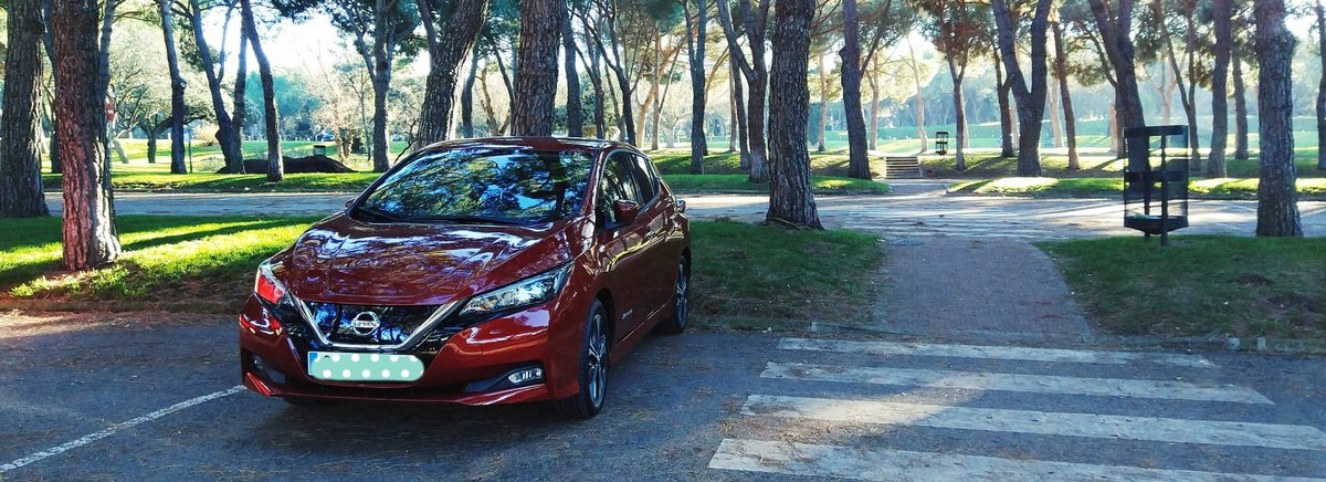 Antonio S.Montemayor tweet media