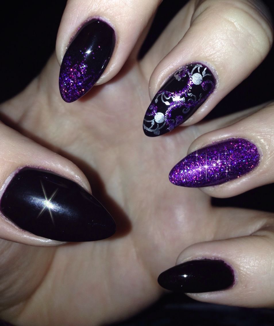 𐔌 . ⋮ SUNNY .ᐟ ֹ ₊ ꒱ tweet media