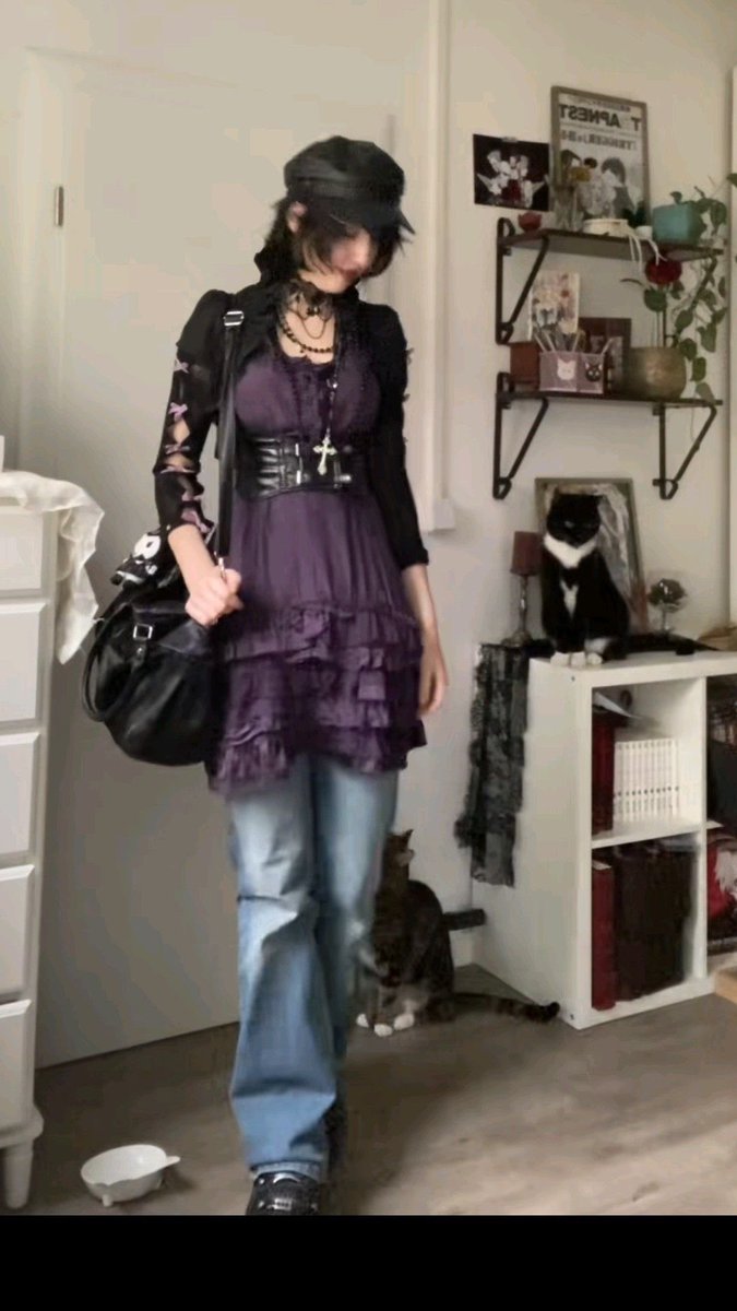 𐔌 . ⋮ SUNNY .ᐟ ֹ ₊ ꒱ tweet media