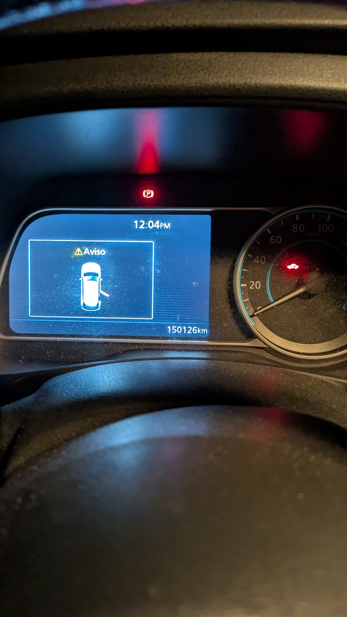 Antonio S.Montemayor tweet media