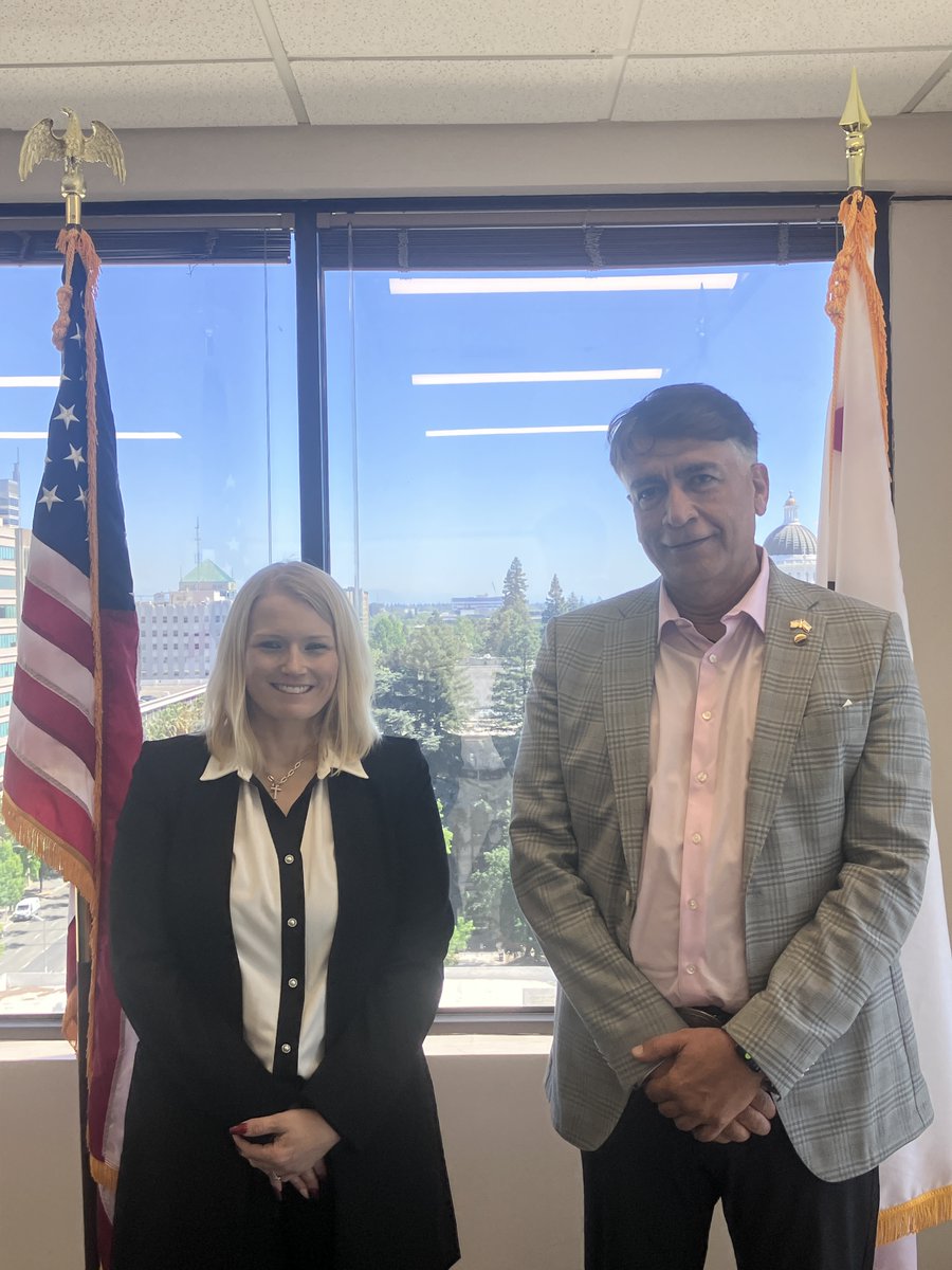 CA High-Speed Rail 🚄💨 tweet media