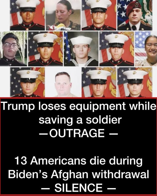 SaltyGoat tweet media