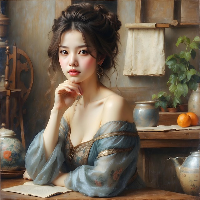 Noah Galbraith tweet media