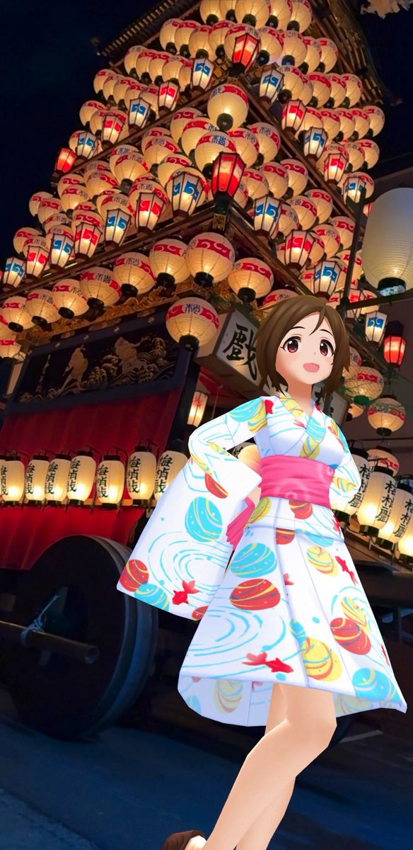 ほるとん tweet media