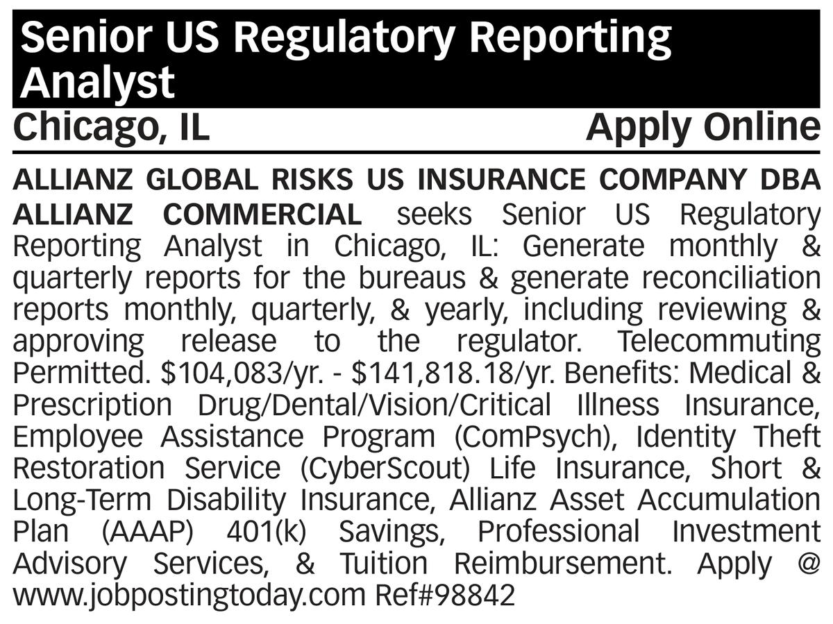 Jobs.Now tweet media