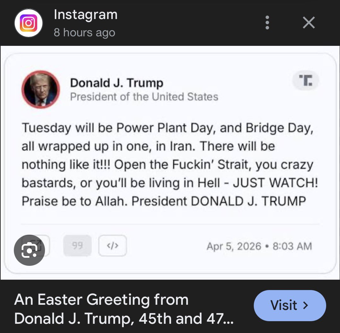 RockReadRecovery tweet media