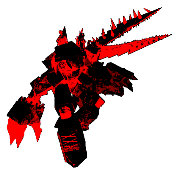 DukaGooze's tweet photo. Animosity, its all thats left of her

#FPE #fundamentalpapereducation #paperpasta https://t.co/8XaIDiXwCB