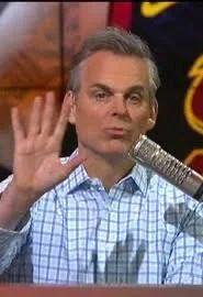 fickell face tweet media