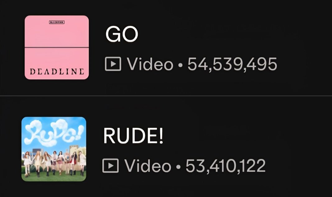 Ana ⁴ ᥫ᭡. tweet media