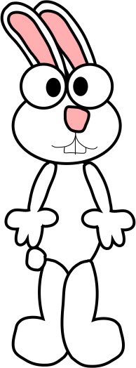 KidVision tweet media