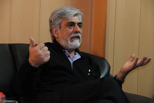 حسین پاکدل: با وقاحت می‌گویند نظامی زده؛ مگر آن‌ها از کره دیگر آمده‌اند؟

همسایه، برادر، فامیل، دوست و همشهری ما هستند، آن‌ها مدافع ما هستند

جمله ای که کمتر از یک سلبریتی میشنوید
درد و بلای امثال پاکدل رو سر پهلوی چی های بی ناموس