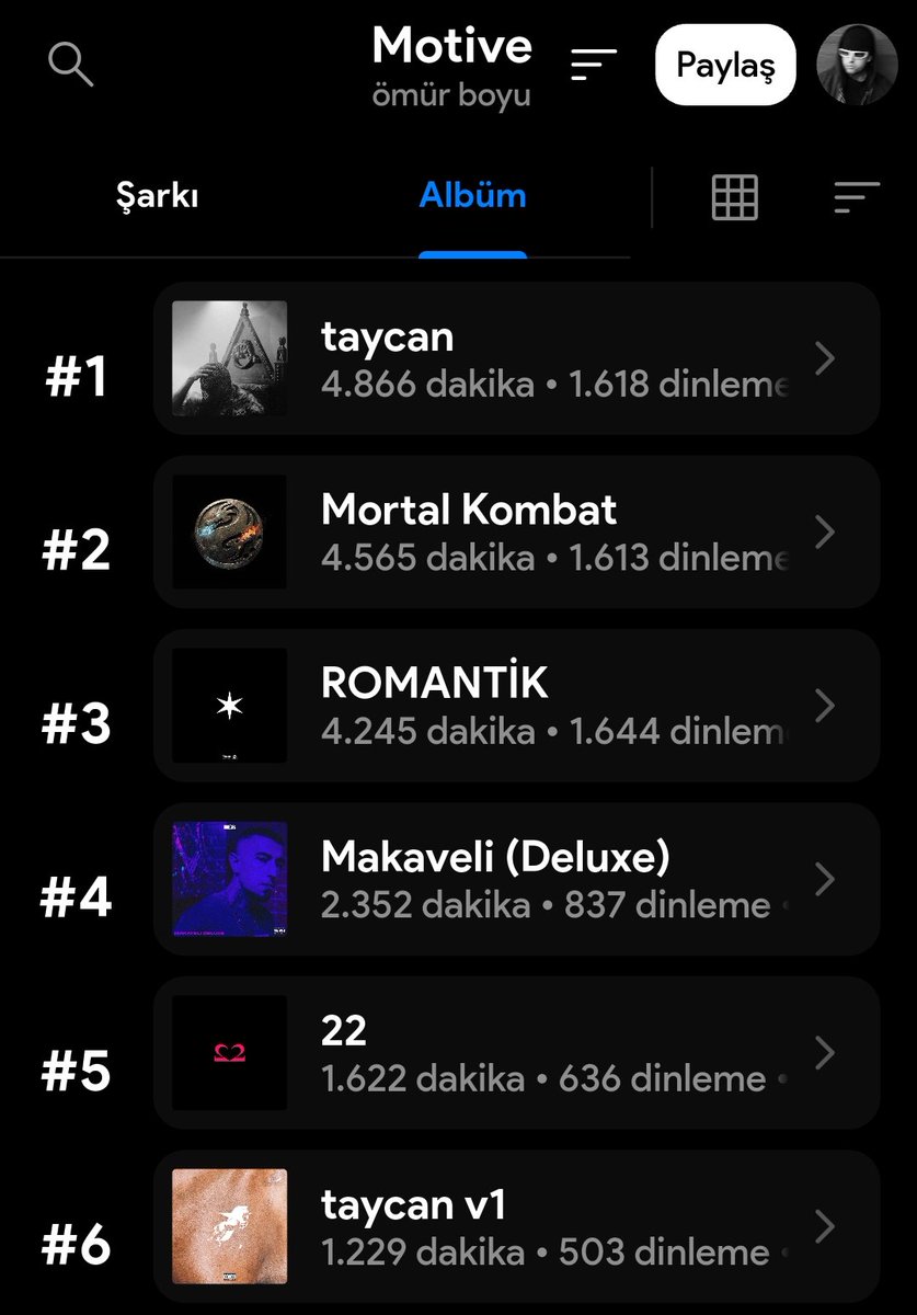 anthony✶ #PLAA5 tweet media