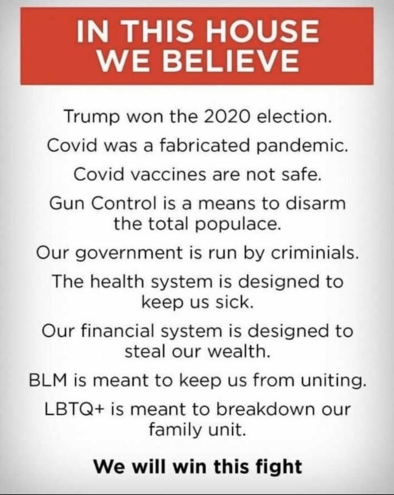 rightwinger65 tweet media