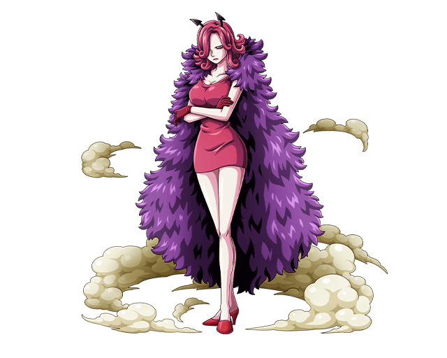 Daily Charlotte Galette🧈❤️ tweet media