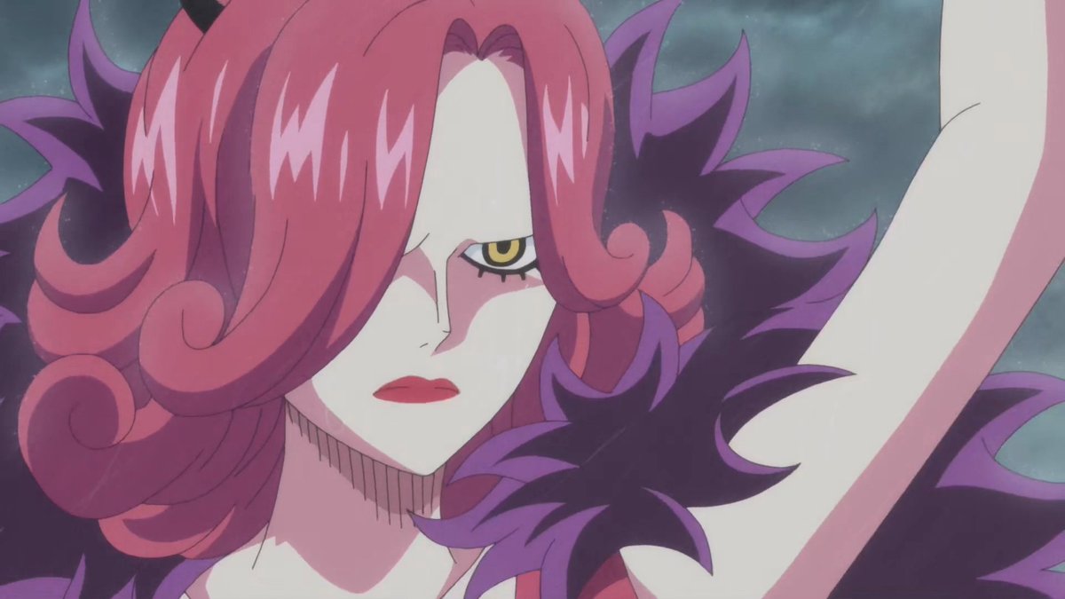 Daily Charlotte Galette🧈❤️ tweet media