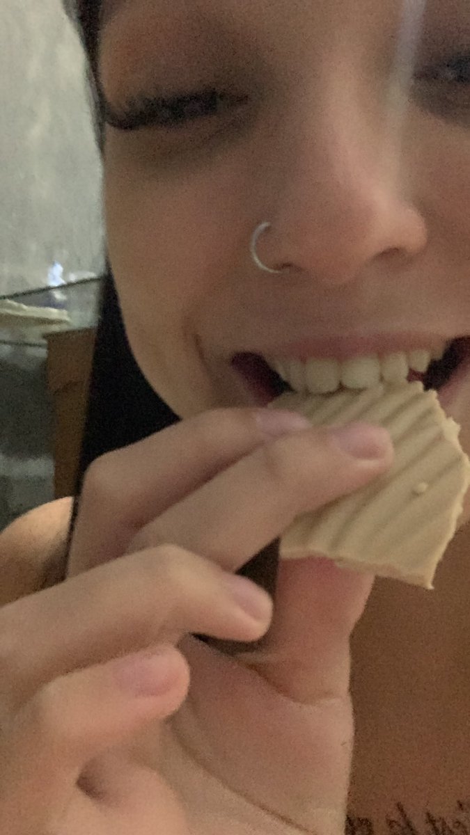 Vênus Malvadeza tweet media