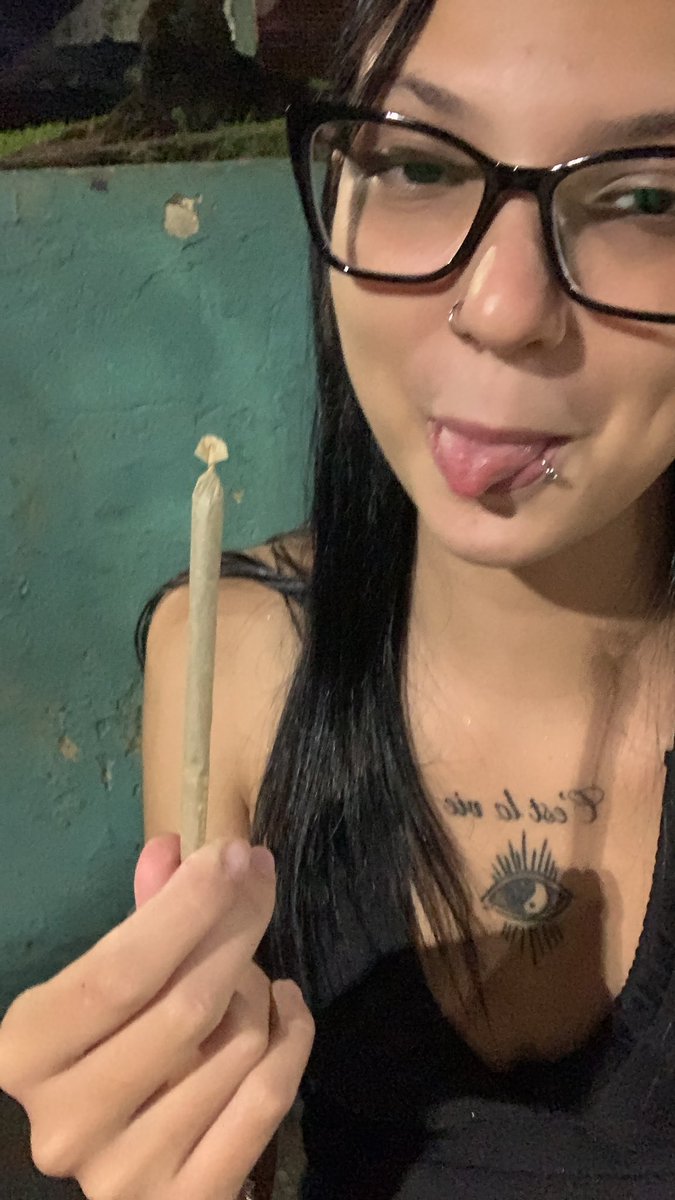 Vênus Malvadeza tweet media