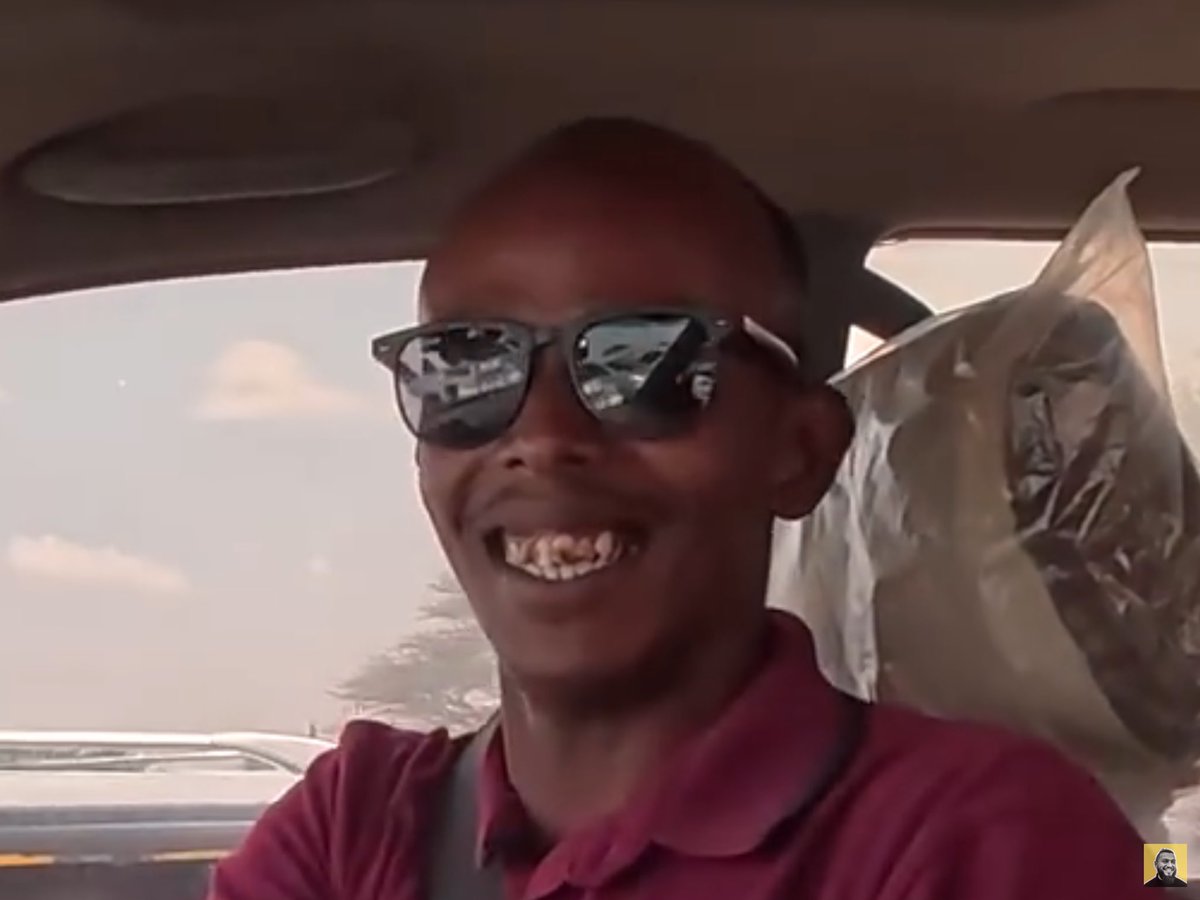 deltastorm 𐒍𐒖𐒕𐒈𐒖𐒐 tweet media