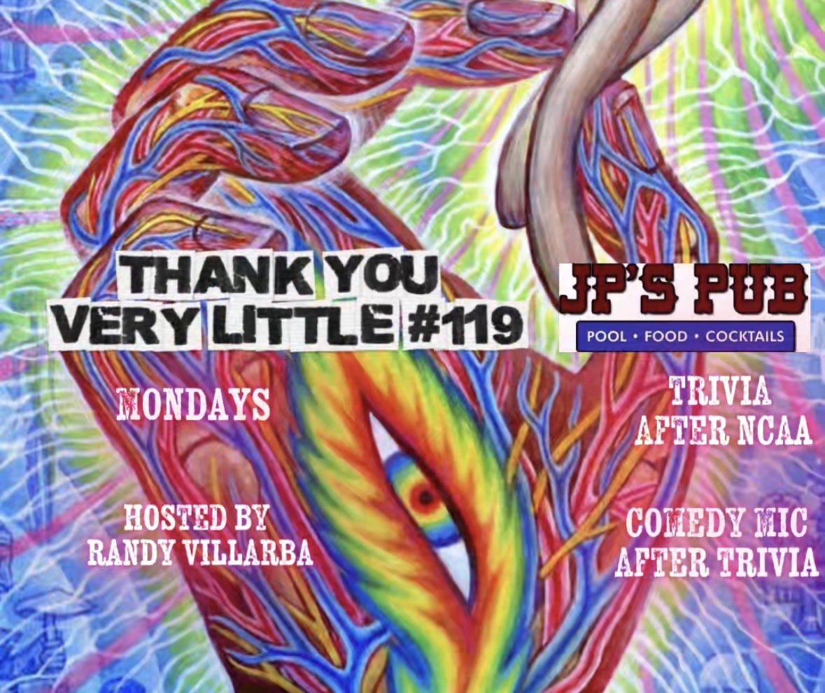 Randy Villarba tweet media