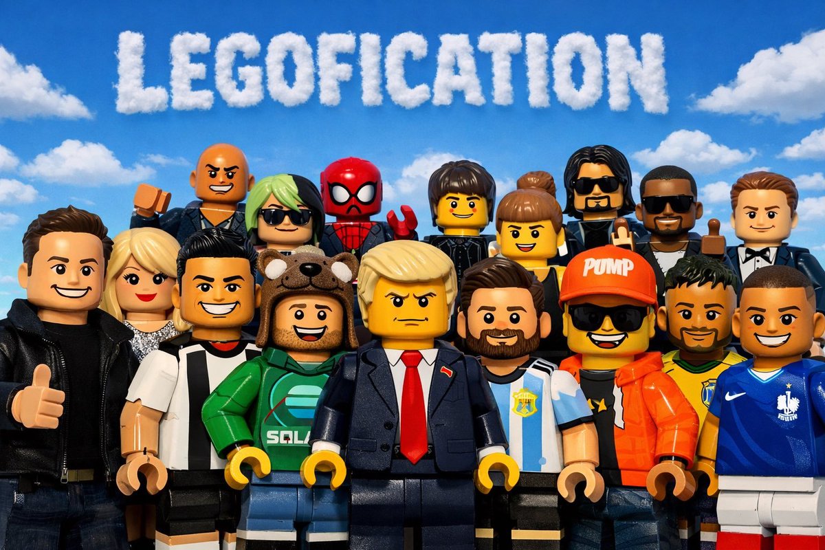 OG Believer tweet media