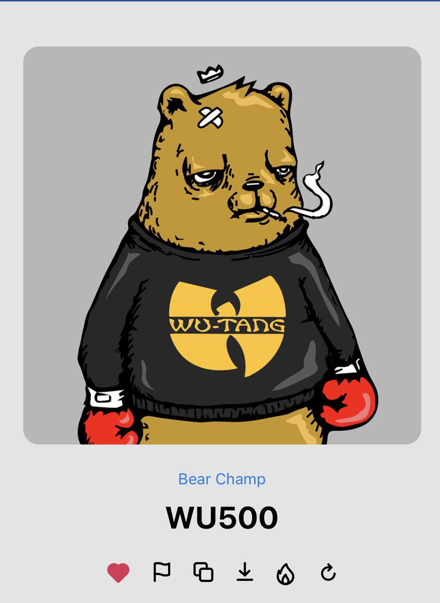 JCRivera tweet media