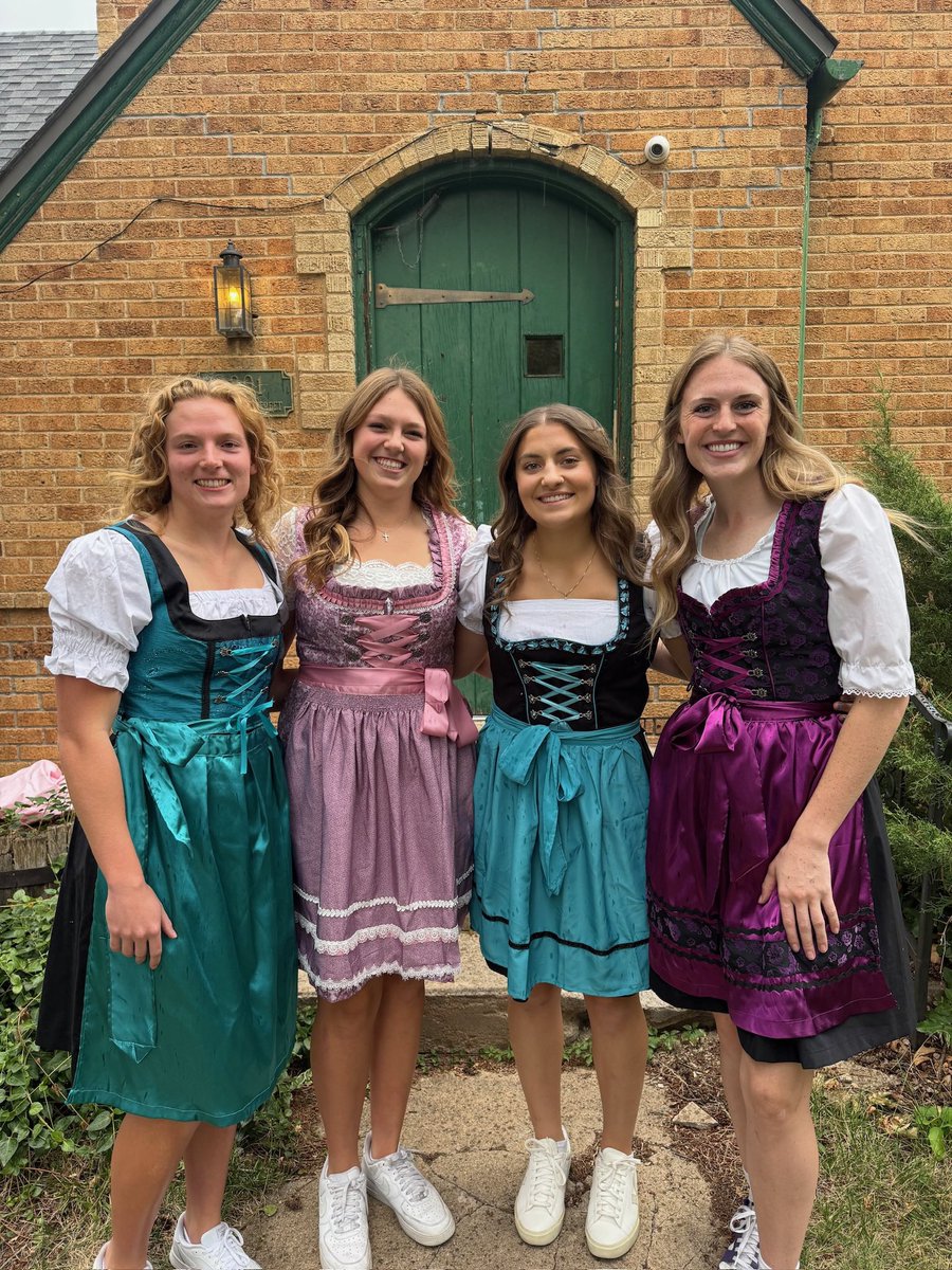 Mines WBB tweet media