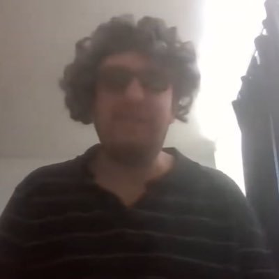 You Are a Clown tweet media