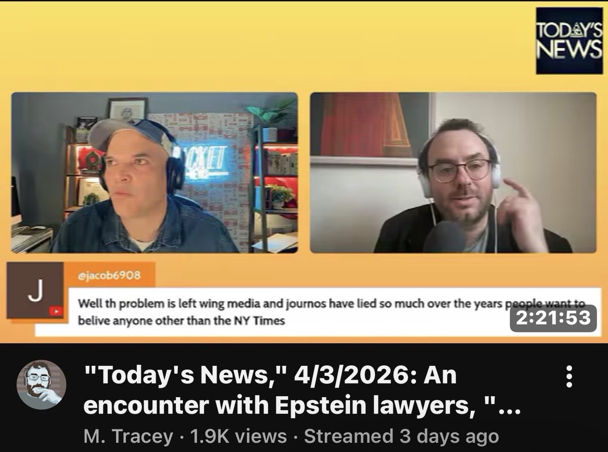 alll falllsss downnnn