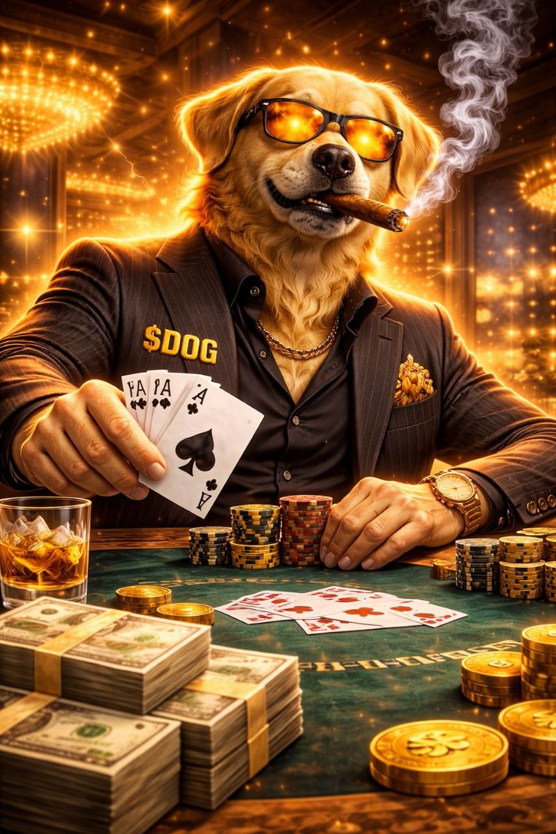 <a href="/tvbzify/">tab</a> DOG IMMINENT comeback is coming this April! Brace yourself!

21CnrFRqvEVkQZUTFmTXjcsJTLZhRY51ohoaCPwRpump