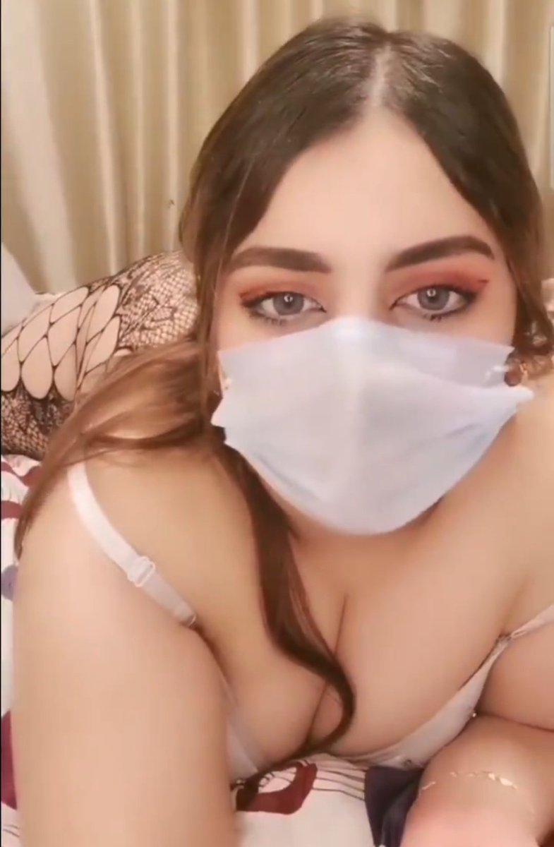 ام خالد tweet media