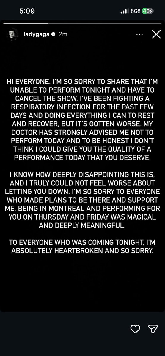 ∀𝕟𝕥| ᴍᴀʏʜᴇᴍ 𝕩𝟡| 𝕒𝕫 𝕟𝟙/𝟚, 𝕗𝕨 𝕟𝟙/𝟚 tweet media