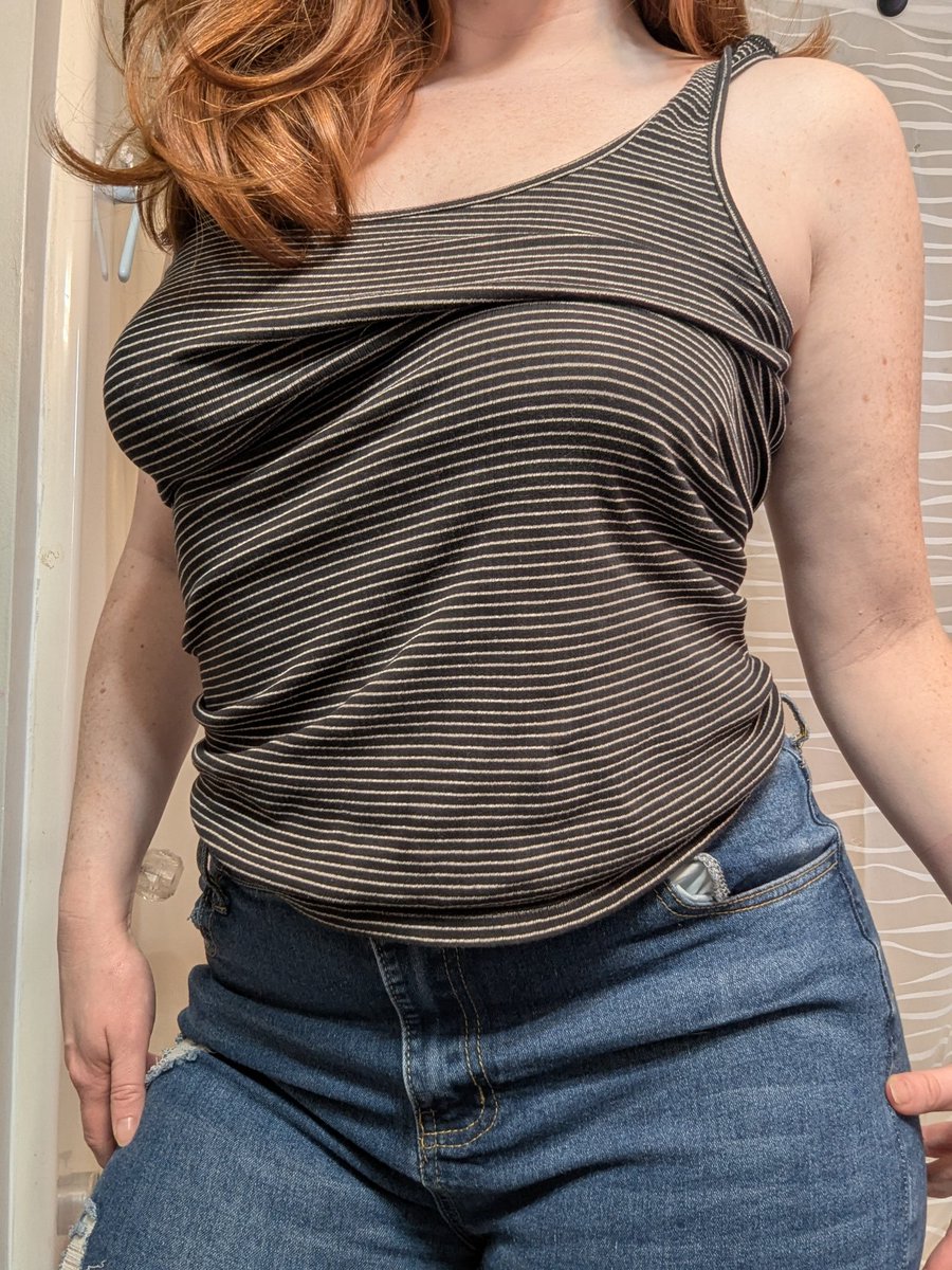 SweetRedRuby tweet media