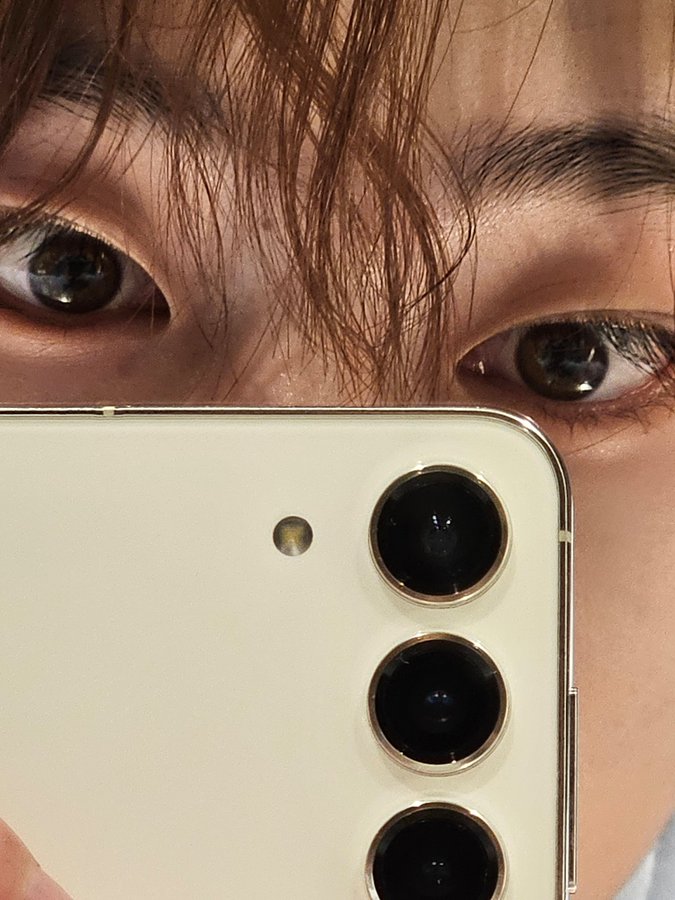 𝐛itǝ̤ thᥱ ♱ 𝒁ǝ͞phy𝖗 tweet media