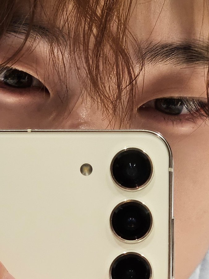 𝐛itǝ̤ thᥱ ♱ 𝒁ǝ͞phy𝖗 tweet media