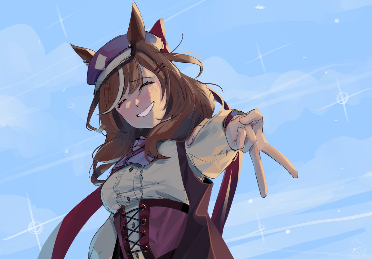 DarkpulseGG tweet media