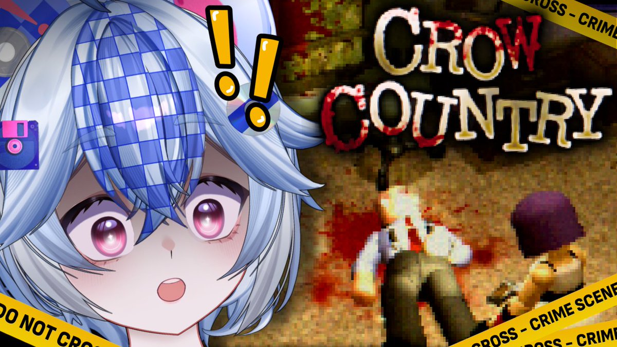 Remi,Set,Go! 💿🐁 tweet media