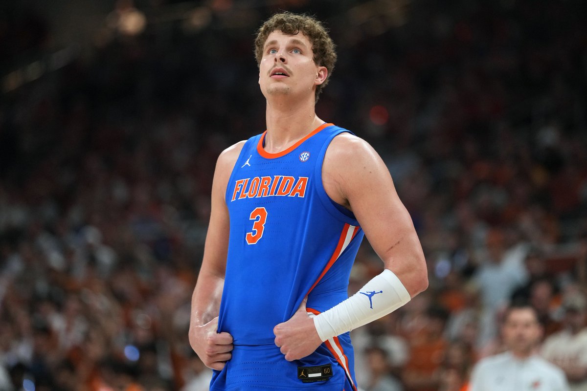 Graham Hall tweet media