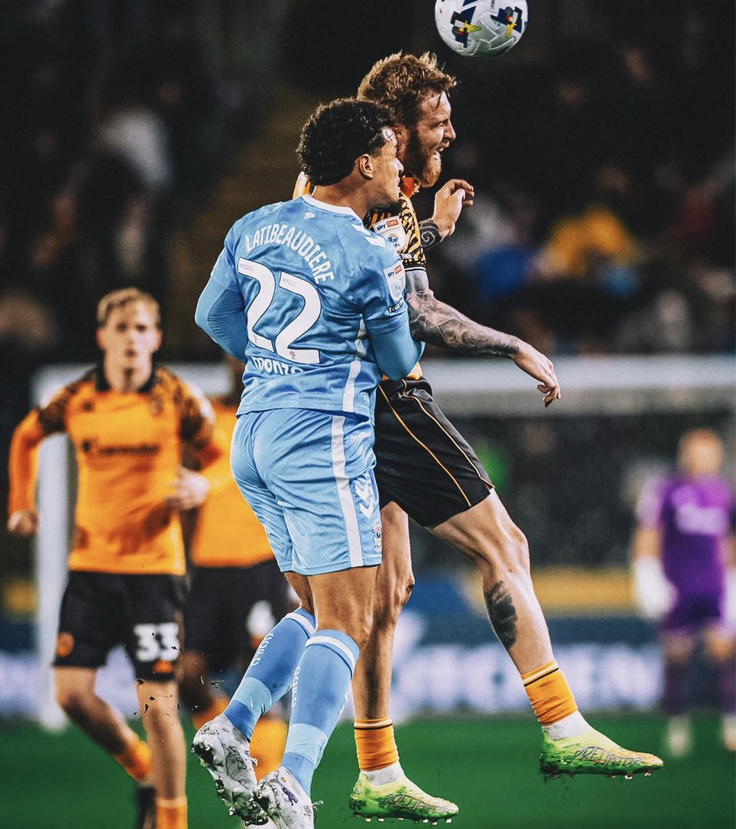 All Things Sky Blue tweet media