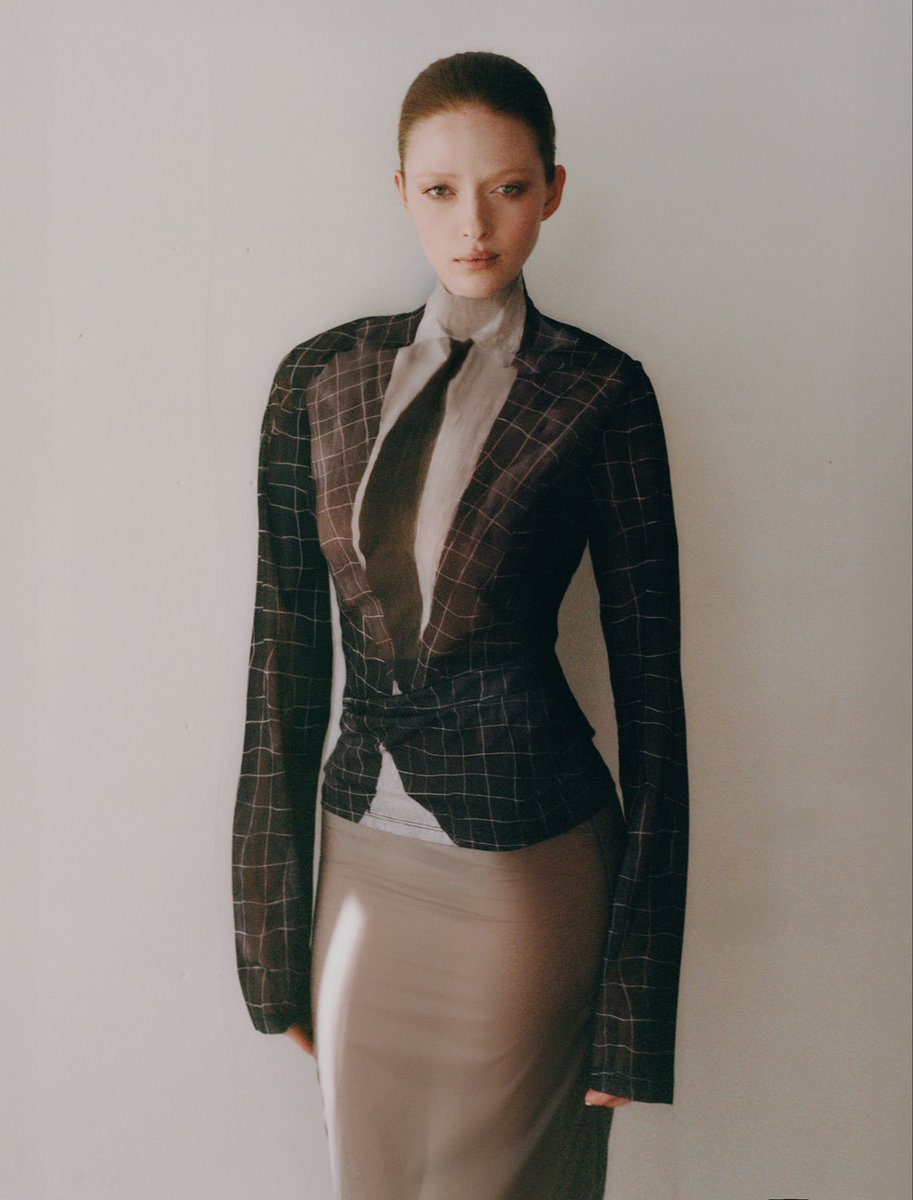 Larsen Thompson tweet media