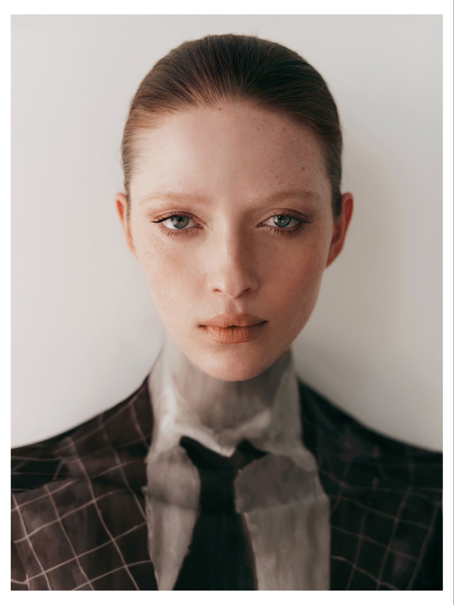 Larsen Thompson tweet media