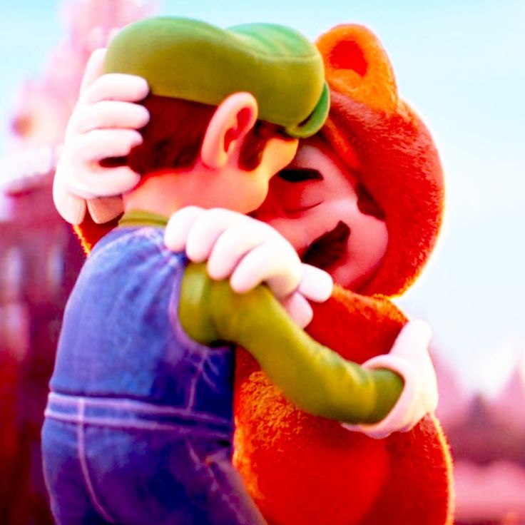 Taylor Hall tweet media