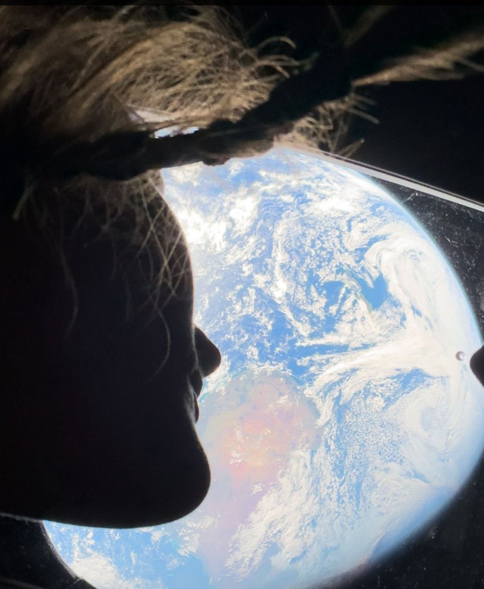 Мыша💚 🕊️ tweet media