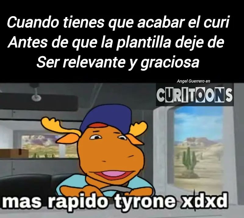 Clov! 🍉 tweet media