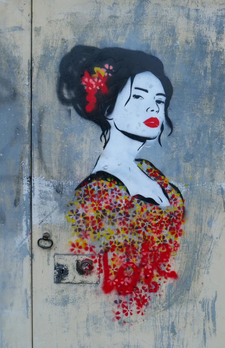 Jan-Mike Singer tweet media